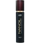 the best hair oil - Nanoil